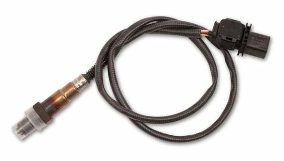 Holley Terminator X MAX Engine Management Systems 550-917
