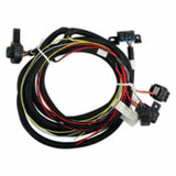 TERMINATOR X MAX 58x Late Truck with  6L80 CONTROL 550-918-6
