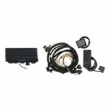 TERMINATOR X MAX 58x Late Truck with  6L80 CONTROL 550-918-6