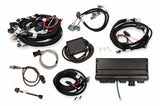 Holley Terminator X MAX Engine Management Systems 550-919