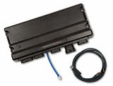 Holley EFI Terminator X Max engine management system max-24x-1x-ev6-ls-mpfi-w-trans-control-w-o-3-5-handheld-550-919t2