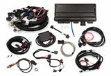 Holley EFI Terminator X Max engine management system systems-550-926