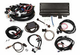 Holley EFI Terminator X Max engine management system systems-550-927
