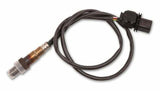 Holley EFI Terminator X Max engine management system systems-550-928