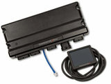 Holley EFI Terminator X Max engine management system systems-550-928