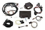 Terminator X Universal MPFI Kit - 550-936