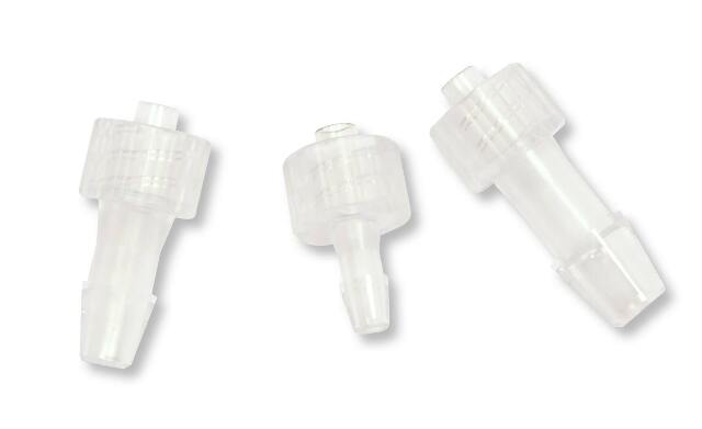 Terminator X Ford MPFI Kit - 550-937