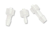 Terminator X Ford MPFI Kit - 550-937