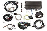Terminator X Max Ford MPFI Kit w/ Transmission Control - 550-943