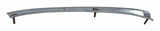 Jeep Metal Fender Flare Retainer - 55003232