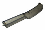 Jeep Metal Fender Flare Retainer - 55003237