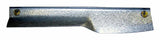 Jeep Metal Fender Flare Retainer - 55003242