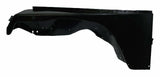 Jeep Metal Black Fender - 55013515