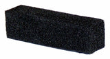 Jeep Foam Gray Glass Spacer - 55028214