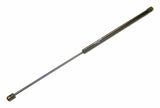 Jeep Plastic Black Liftgate Support - 55029558
