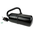 1997-2000 Jeep Cherokee XJ Cherokee LHD w/ 2.5L, 4.0L Engines Receiver Drier 55036630AE