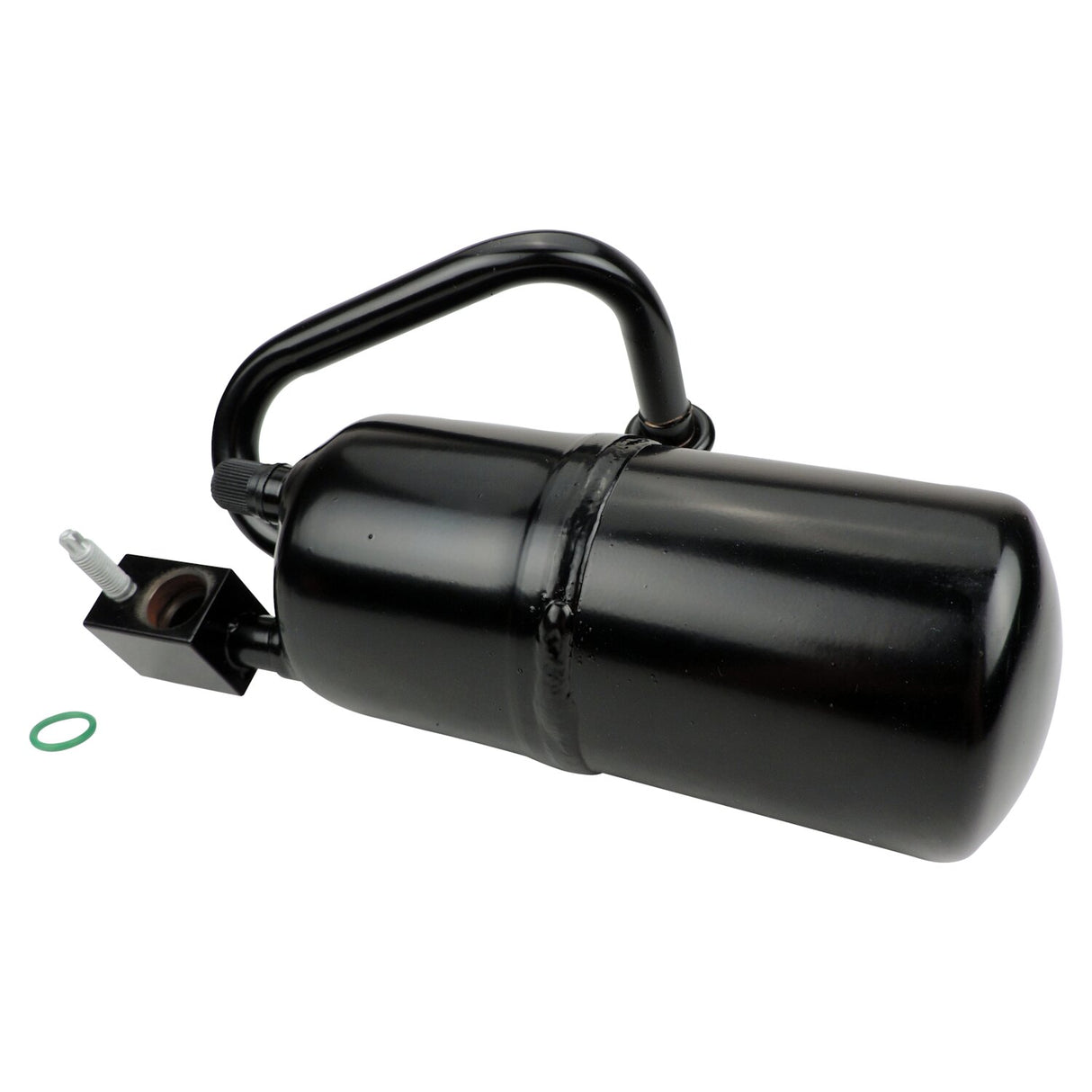 1997-2000 Jeep Cherokee XJ Cherokee LHD w/ 2.5L, 4.0L Engines Receiver Drier 55036630AE
