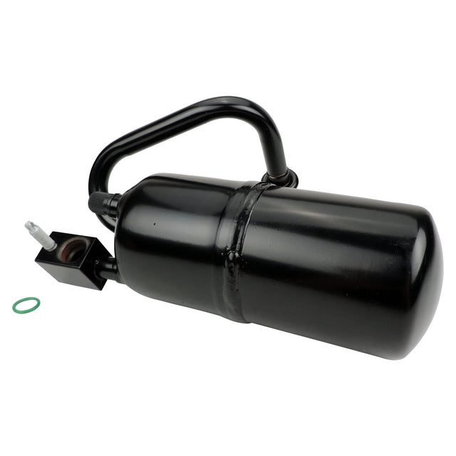 1997-2000 Jeep Cherokee XJ Cherokee LHD w/ 2.5L, 4.0L Engines Receiver Drier 55036630AE