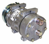 Jeep Metal Compressor - 55037359AB