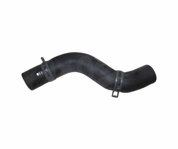 Jeep Metal Black Radiator Hose - 55037920AB