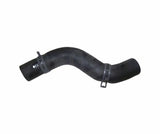 Jeep Metal Black Radiator Hose - 55037920AB