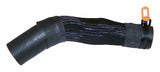 Jeep Metal Black Radiator Hose - 55037947AD