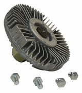 Jeep Metal Fan Clutch - 55038106AA