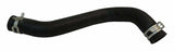 Jeep Metal Black Radiator Hose - 55038118AA