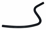 Crown Automotive - Rubber Black Heater Core Return Hose - 55038223AD