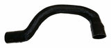 Rubber Black Air Charge Cooler Inlet Hose - 55038729AA