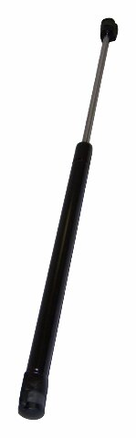 Jeep Metal Black Liftgate Glass Support - 55076210