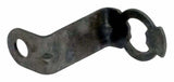 Jeep Steel Door Lock Cylinder Lever - 55076307