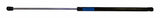 Jeep Plastic Black Liftgate Support - 55076310AB