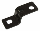 Jeep Steel Black off-road bumper Bracket - 55078100AA