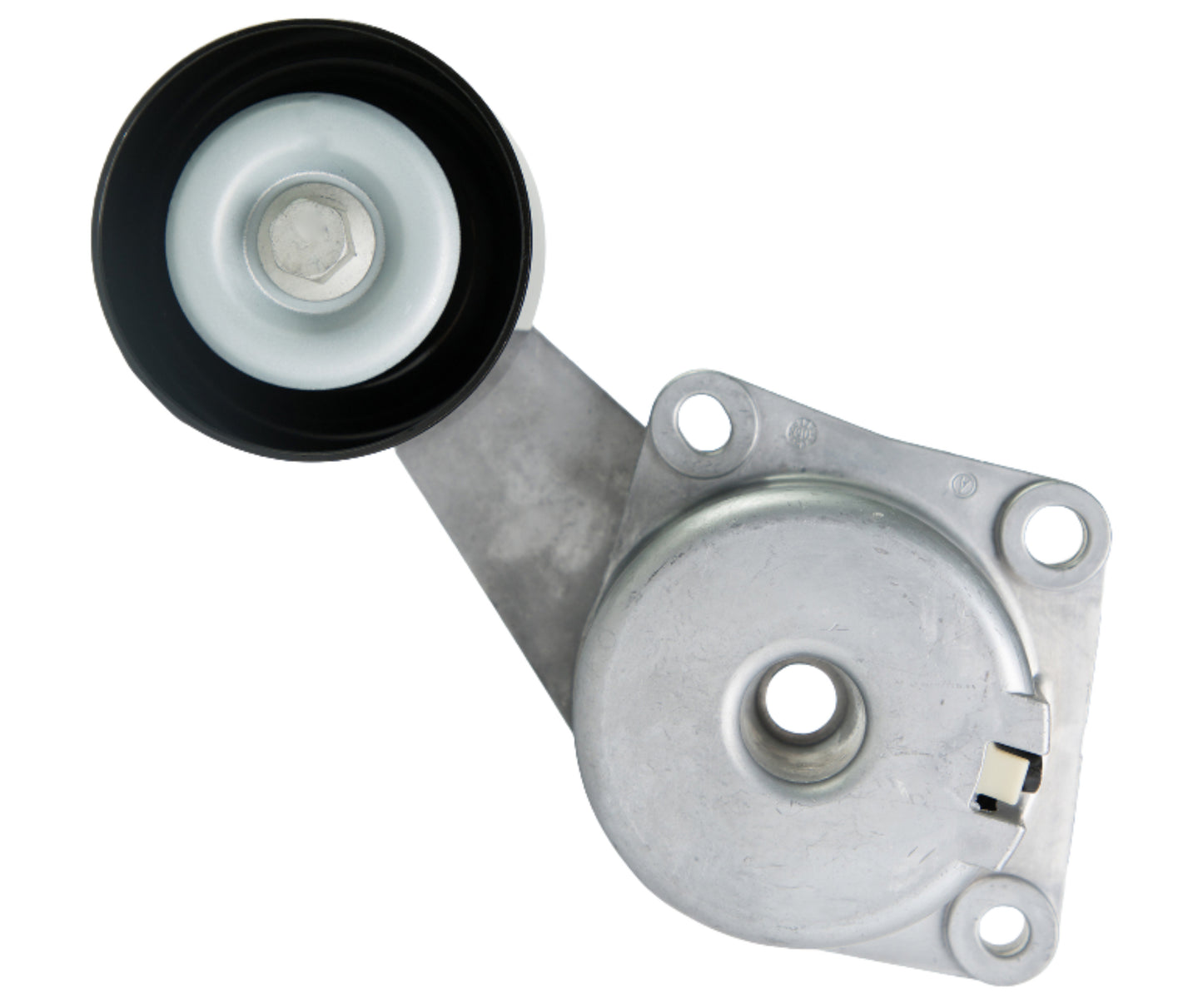 2002-2014 Ford E-150 FEAD Tensioner Goodyear 55101