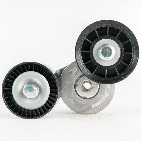 2007-2009 Chrysler Aspen FEAD Tensioner 55102
