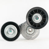 2007-2009 Chrysler Aspen FEAD Tensioner 55102