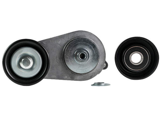 2003-2013 Acura MDX FEAD Tensioner 55104