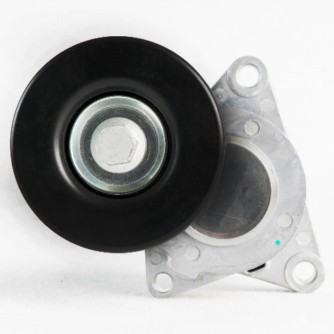 Automatic Belt Tensioner Goodyear 55105