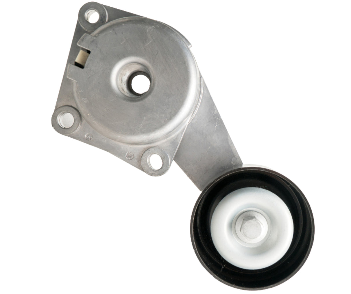 1997-1998 Ford Club Wagon FEAD Tensioner 55106