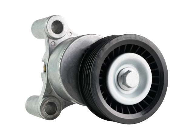 2009-2014 Cadillac Escalade FEAD Tensioner 55108