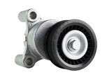2009-2014 Cadillac Escalade FEAD Tensioner 55108