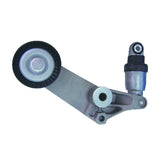 1998-2002 Chevrolet Prizm FEAD Tensioner 55109