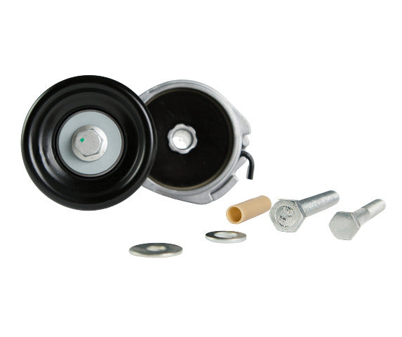 1996 Ford F-100 Ranger FEAD Tensioner 55110