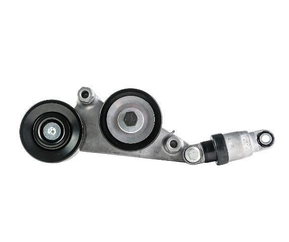 2008-2010 Honda Accord FEAD Tensioner 55111