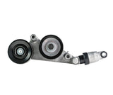 2008-2010 Honda Accord FEAD Tensioner 55111