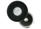 1990-1993 Chrysler Dynasty FEAD Tensioner 55112