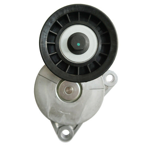 1998-2000 Ford Contour FEAD Tensioner 55113