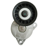 1998-2000 Ford Contour FEAD Tensioner 55113