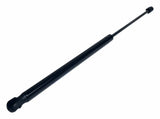 Jeep Hood Support - 55113748AA steel black